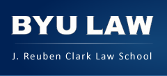 BYU Law Digital Commons