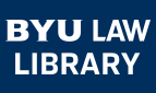 BYU Law Library