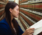 2014 BYU Law School Annual Report