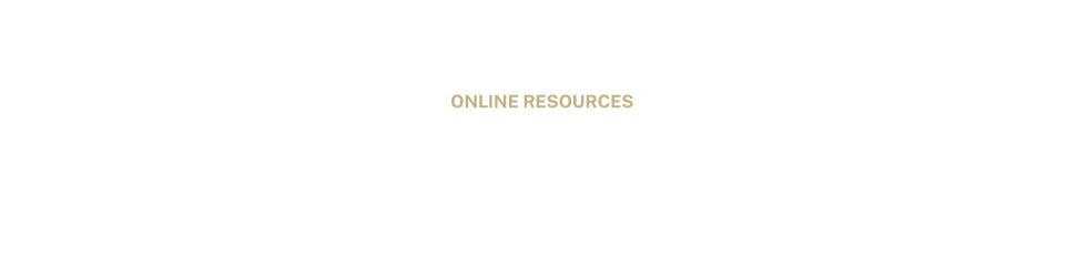 BYU Law Digital Commons