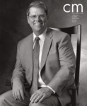 Clark Memorandum: Fall 2016 by J. Reuben Clark Law School, BYU Law School Alumni Association, and J. Reuben Clark Law Society