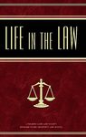 Life in the Law, Vol. 1: Answering God's Interrogatories